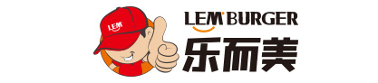 logo新.jpg