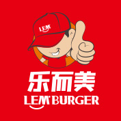 微信公众号