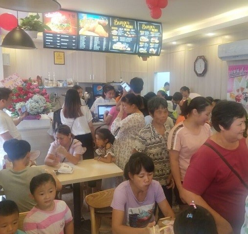 QQ图片20201123140355.jpg
